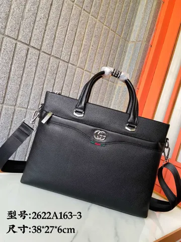 Gucci Bag