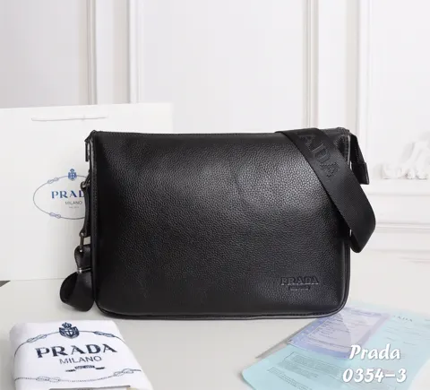 Prada Bag