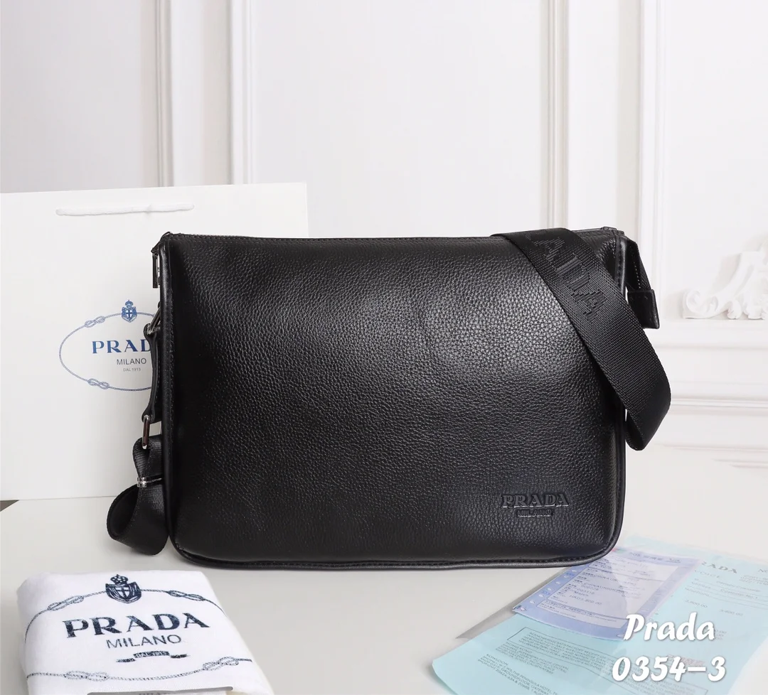 Prada Bag