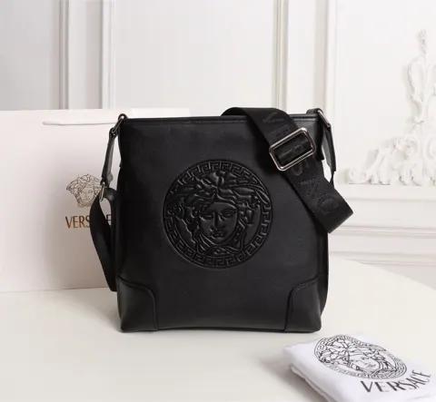 Versace Bag