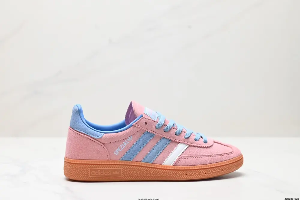 Adidas Handball Spezial Shoes IG1974