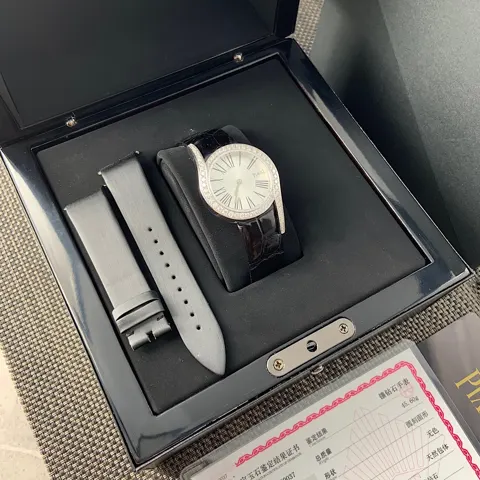 Piaget Watch