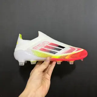Nike football shoes