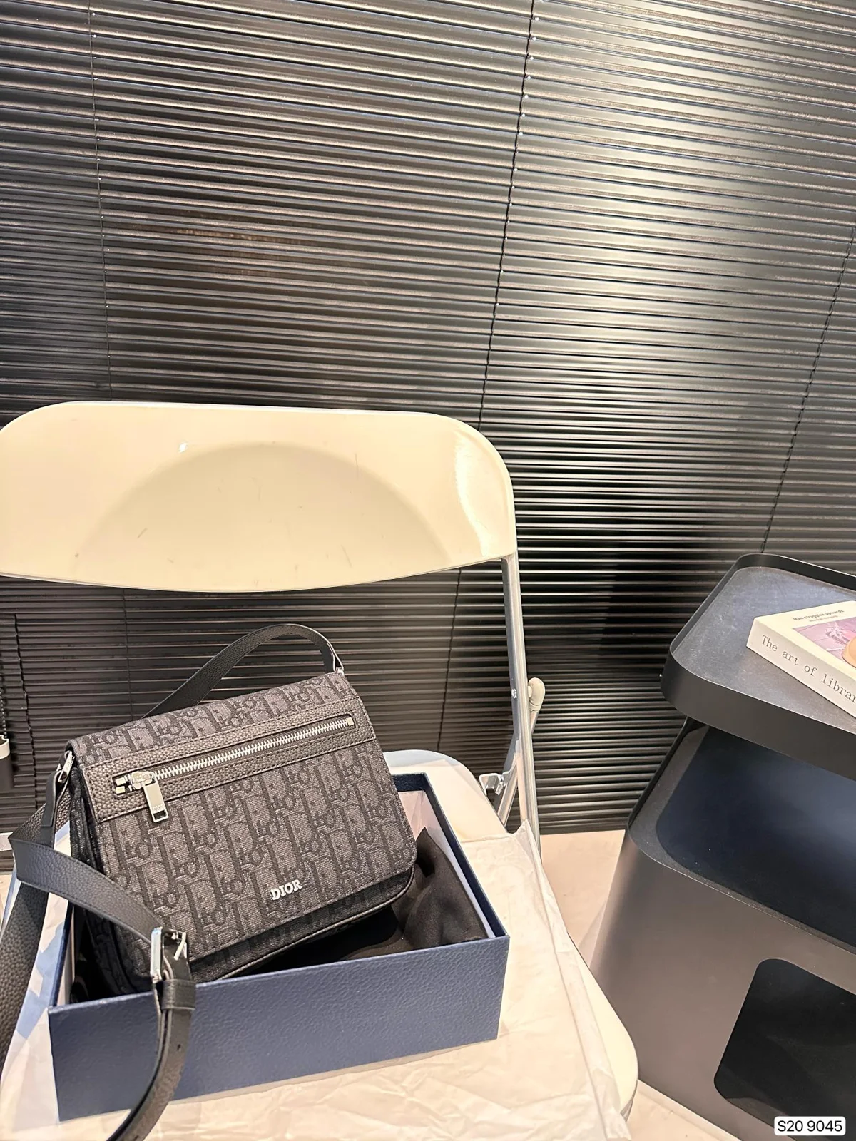 Dior Bag
