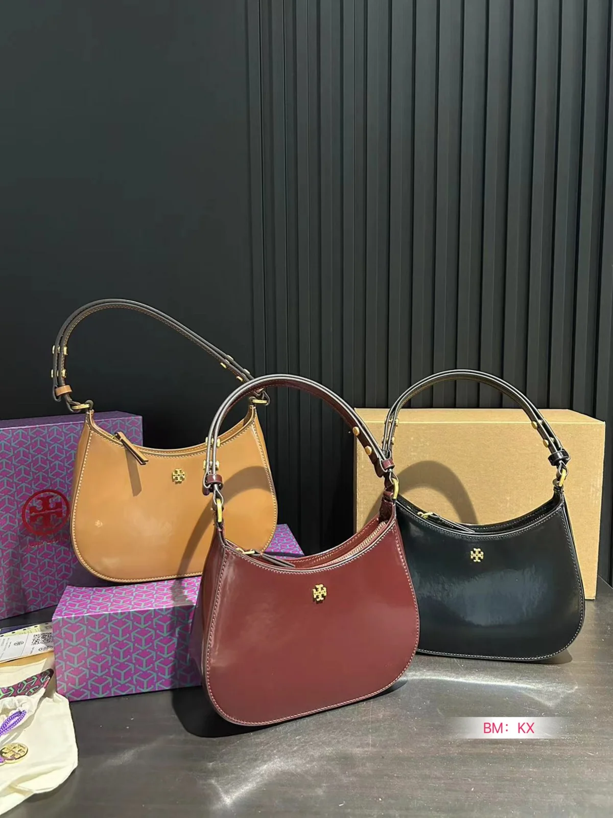 ToryBurch Bag