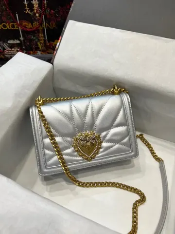 Dolce&Gabbana Bag