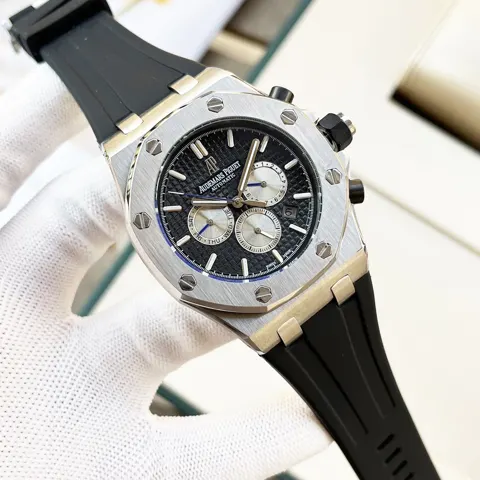 Audemars Piguet Watch