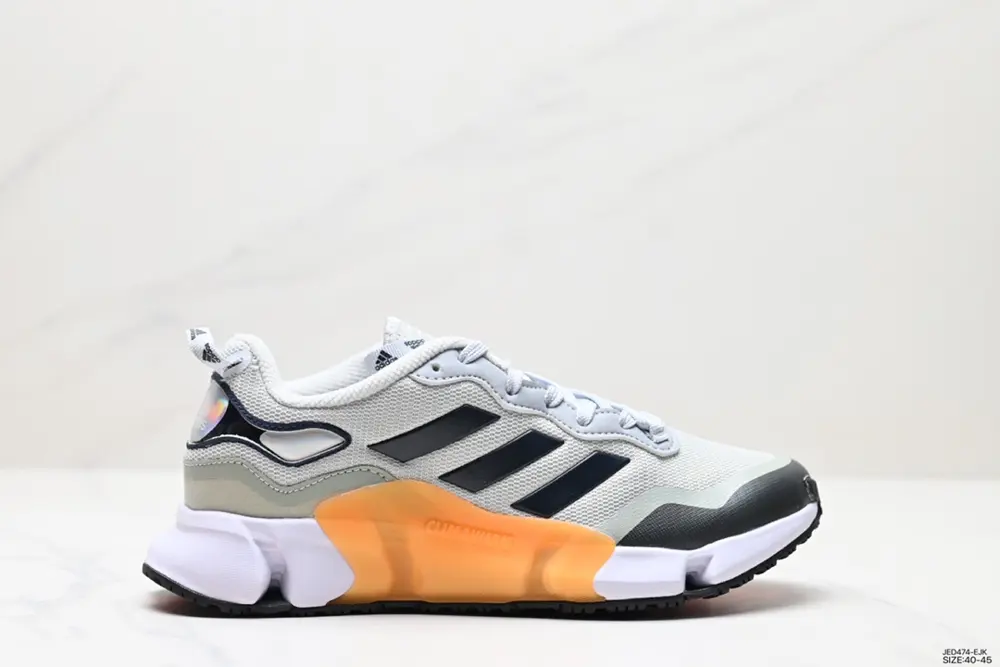 Adidas Adizero Pro M mesh casual sports running shoes GY3516