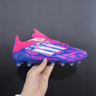 Adidas football shoes