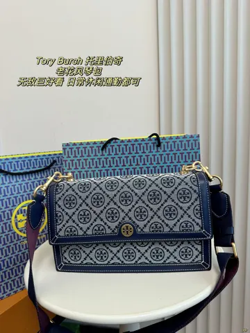 ToryBurch Shoulder Bag
