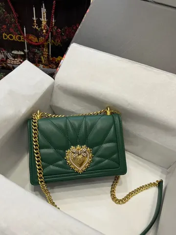 Dolce&Gabbana Bag