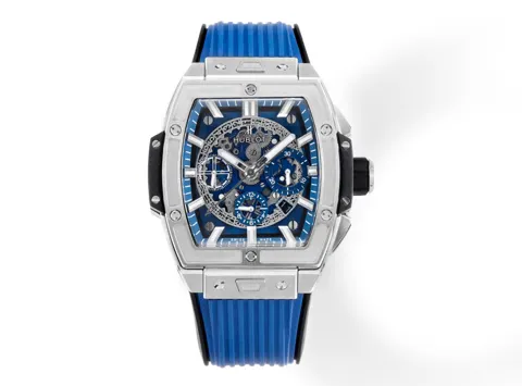 Hublot Big Bang