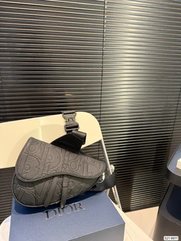 Dior Bag