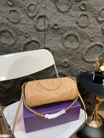 ToryBurch Bag