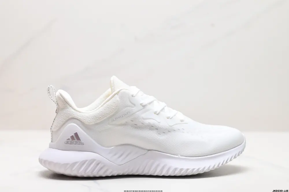 Adidas SWITCH FWD M Alpha Series logo CG4364