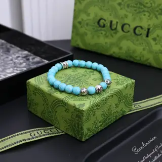 Gucci Best seller Bracelet