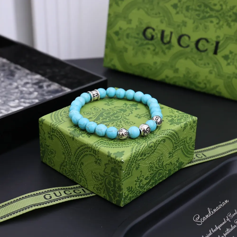 Gucci Best seller Bracelet