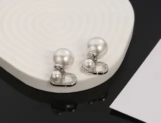The latest Dior hot items