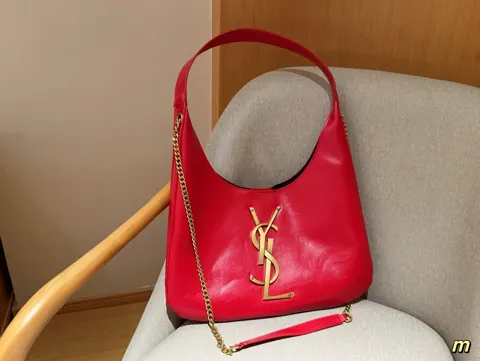 Yves Saint Laurent Bag