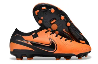 Nike football shoes