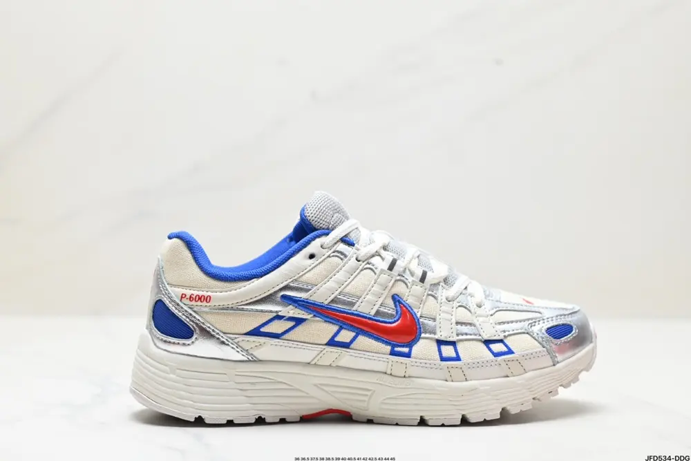Nike Initiator Running Nike INS Sneakers FJ5443-113