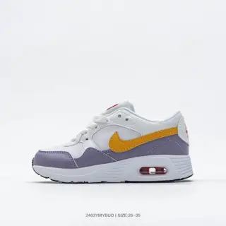 NIKE AIR MAX SC casual retro sports casual children’s shoes CZ5358 002