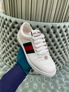 Gucci casual shoes