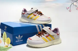 Adidas 2024 Autumn and Winter Double Eleven Carnival Hot Style
