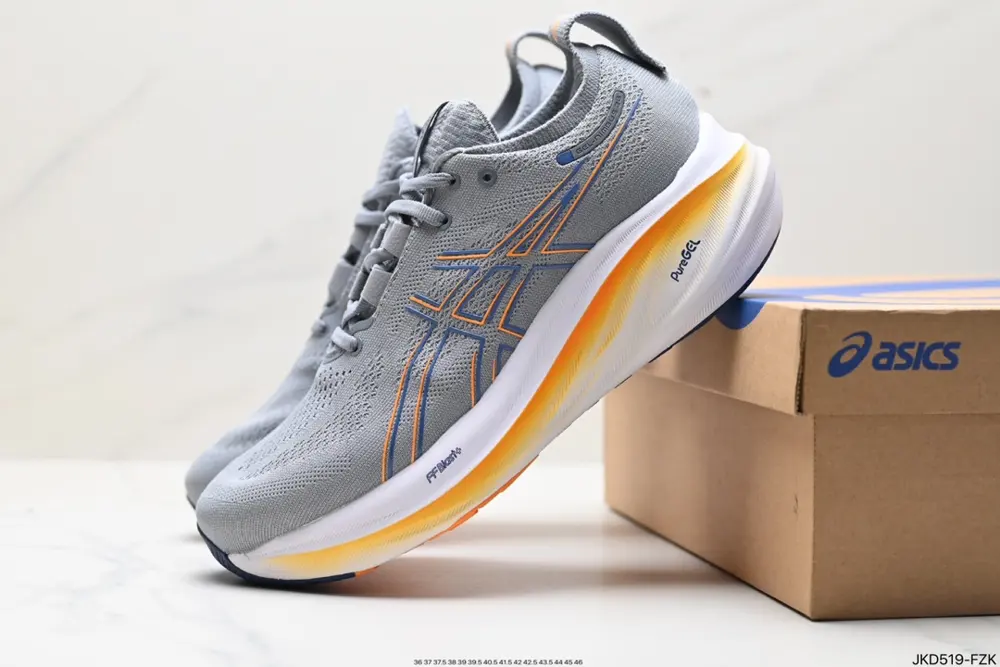 ASICS new METASPEED SKY running sports racing shoes Lightweight 1011B794-020