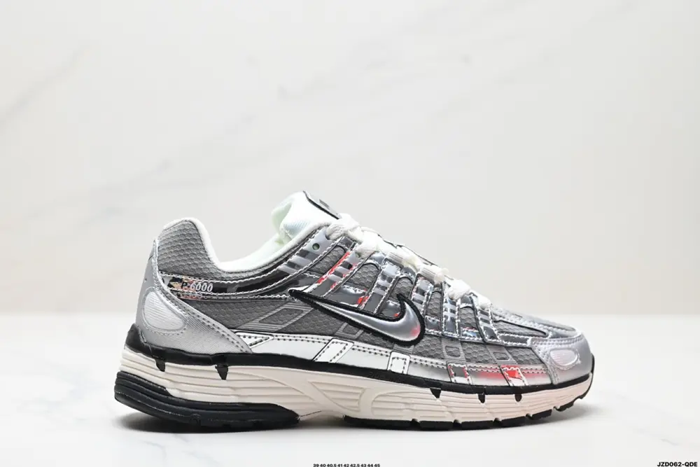 Nike Initiator Running Nike INS Sneakers FN6837-012