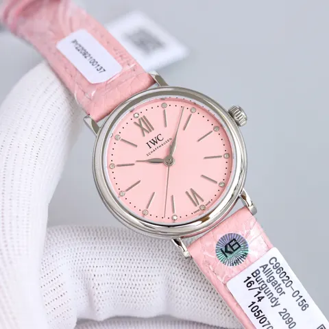 IWC Portofino IW357417