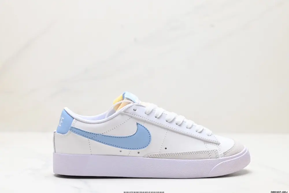 Nike Blazer Mid’77 Sneakers DC4769-101