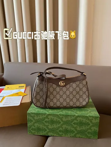 Gucci Bag