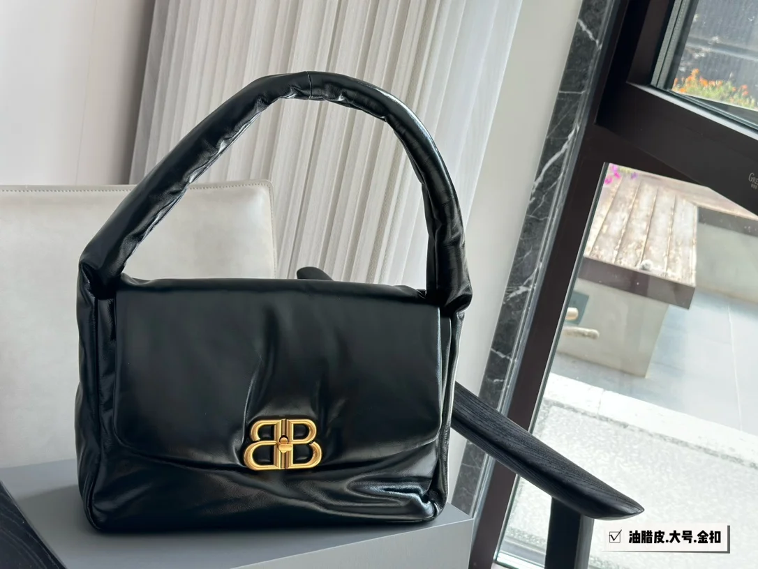 Balenciaga Baguette