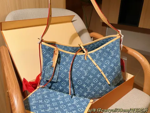 Louis Vuitton Bag