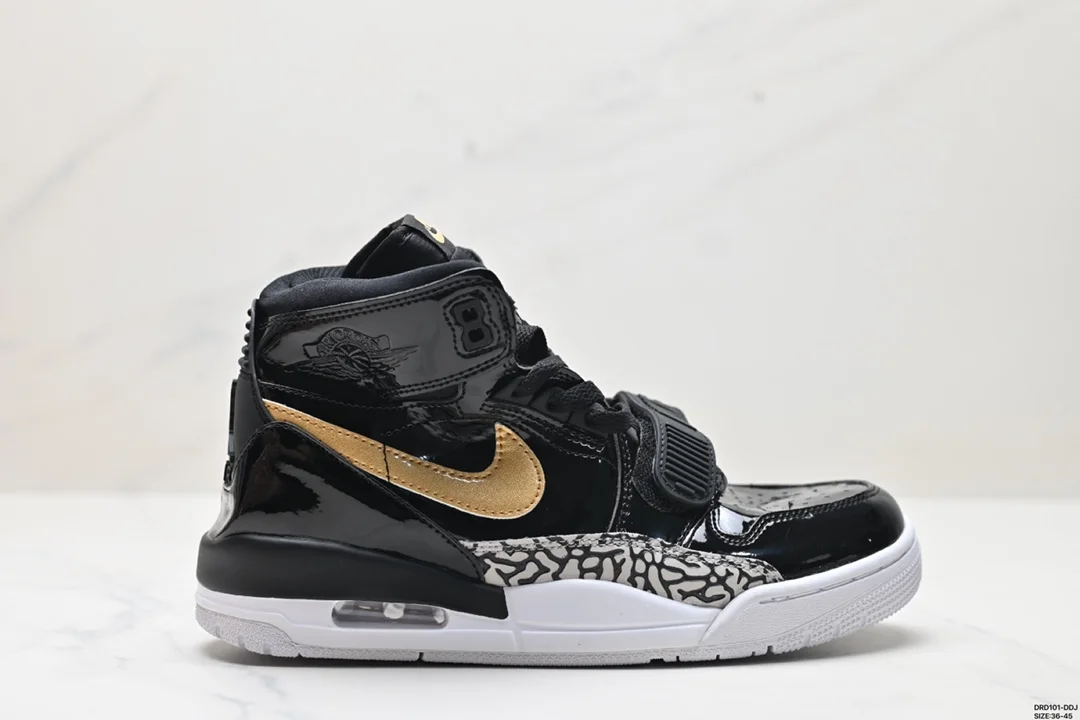 Nike Air Jordan Legacy 312 HF0745-131