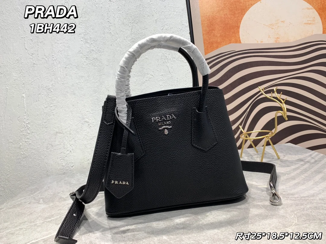 Prada Bag