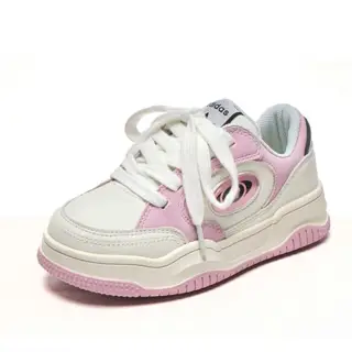 Adidas ADI2000
