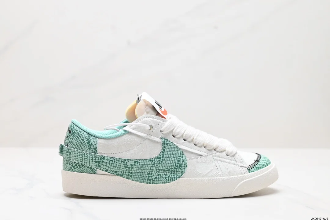 Nike NK Blazer Low’77 Jumbo DN2158-333