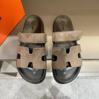 Hermès slippers Size: 38-45