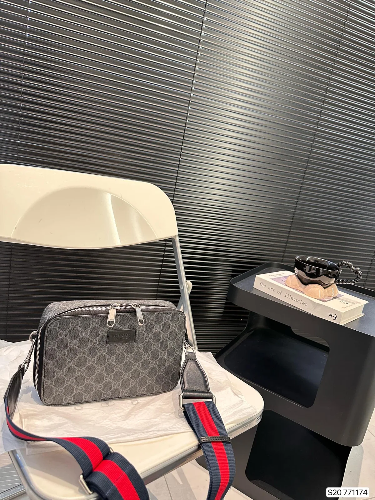 Gucci Bag