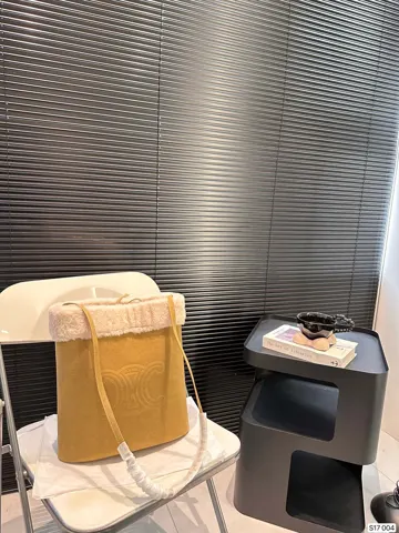Celine Tote