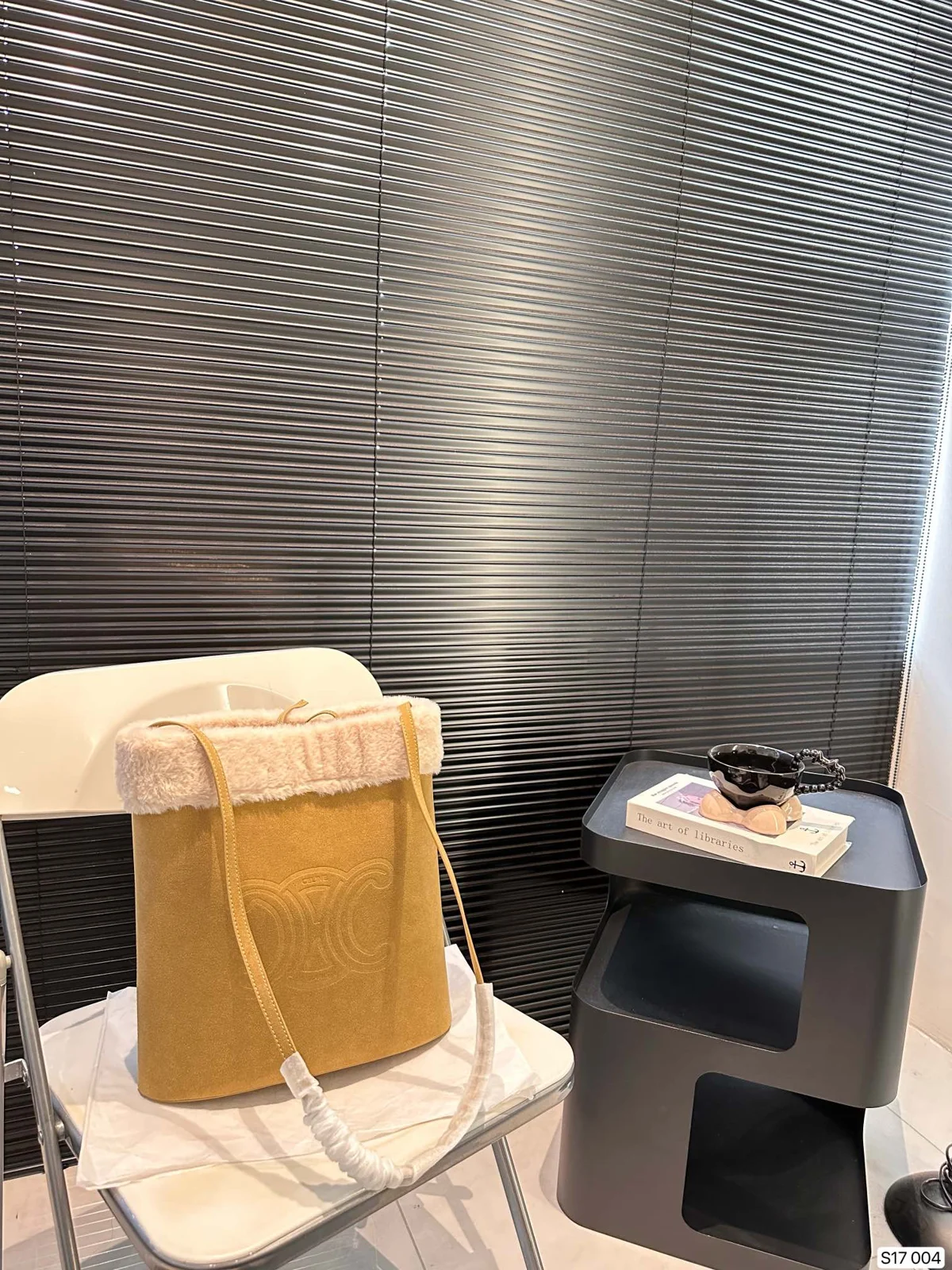 Celine Tote