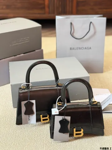Balenciaga Crossbody