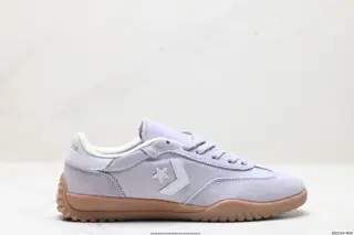 Converse Corporate Grade Converse RUN STAR TRAINER Comfortable Non-slip Wear-resistant A10372C