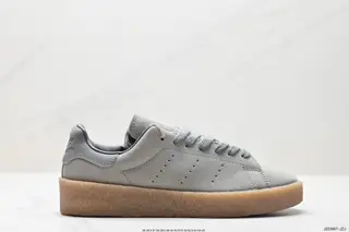 Adidas Stansmith low-top casual sports shoes FZ6444