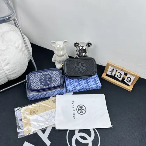 ToryBurch Bag