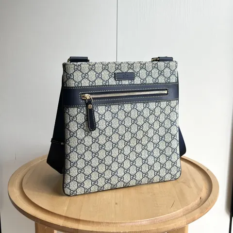 Gucci Crossbody