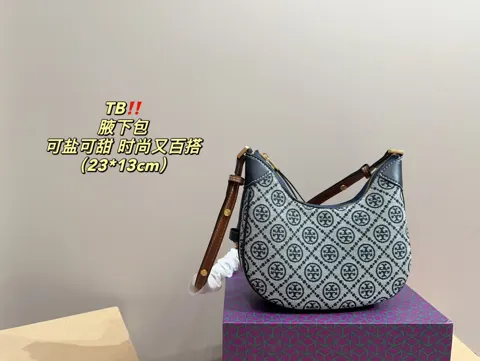 ToryBurch Bag