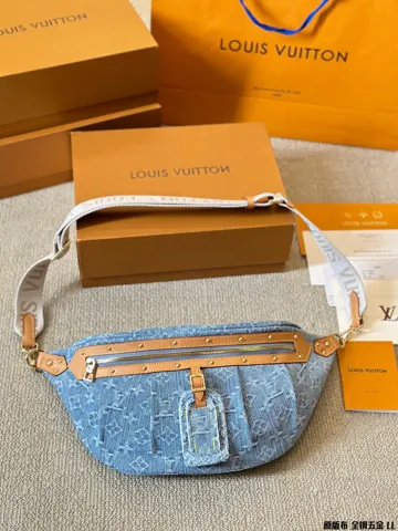 Louis Vuitton Bag